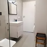 Bella Vista Penthouse